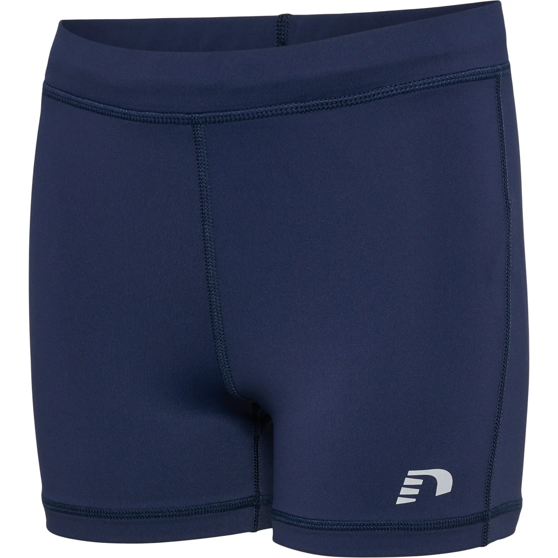 Newline Girls Bleu 'S Shorts Core