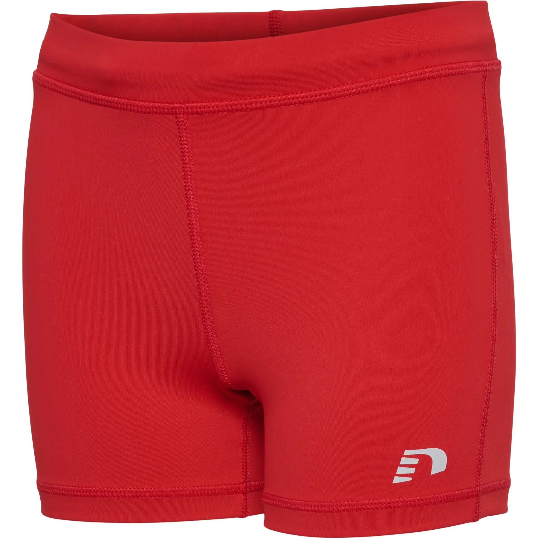 Newline Girls Rouge 'S Shorts Core