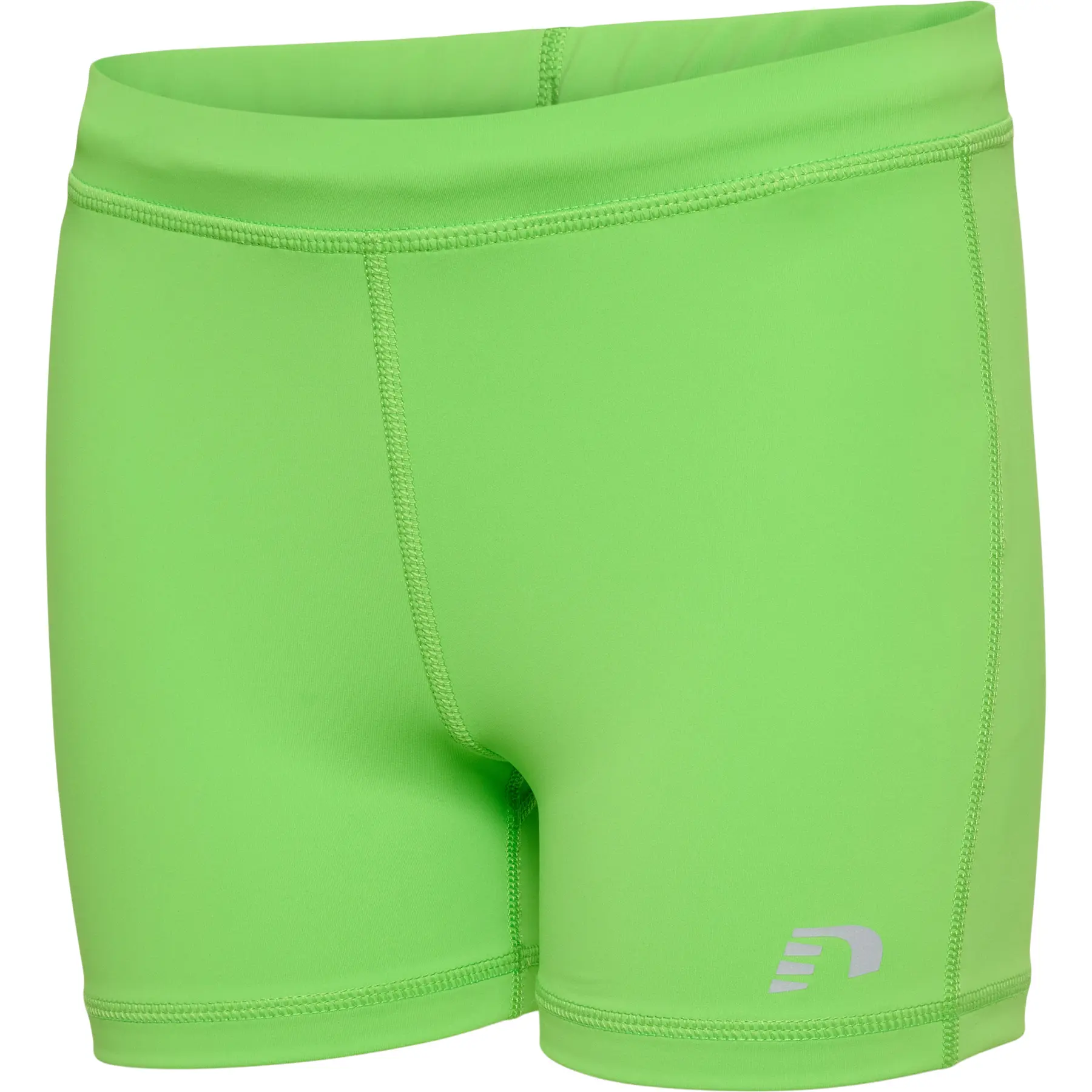 Newline Girls Vert 'S Shorts Core