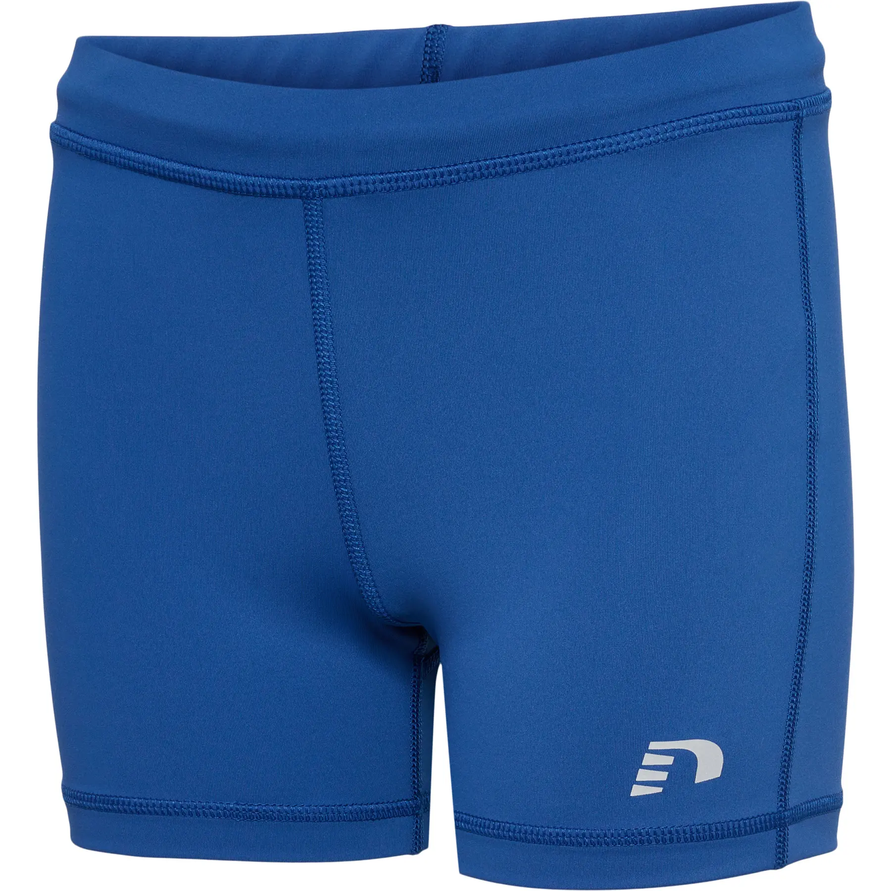Newline Girls Bleu 'S Shorts Core