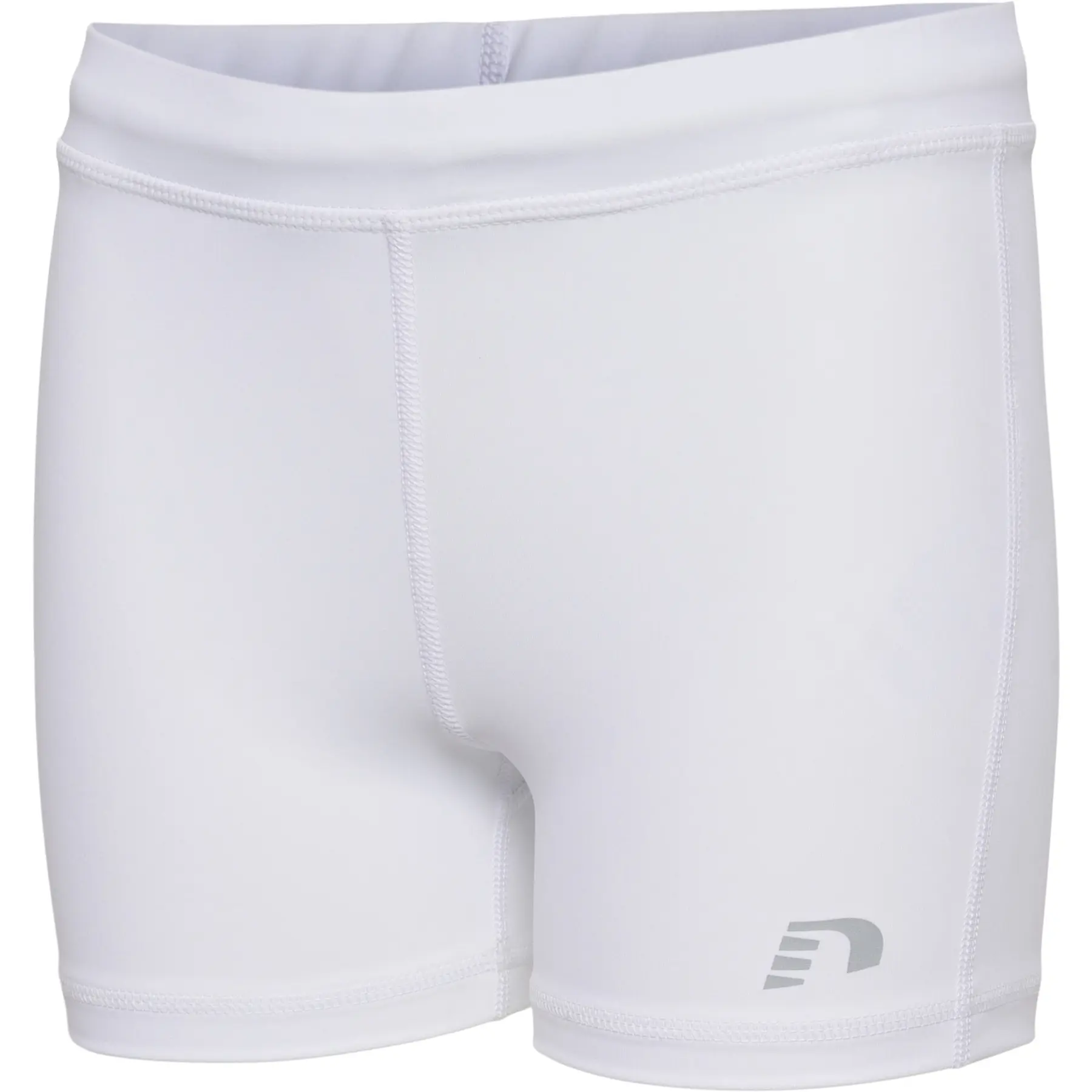 Newline Girls Blanc 'S Shorts Core