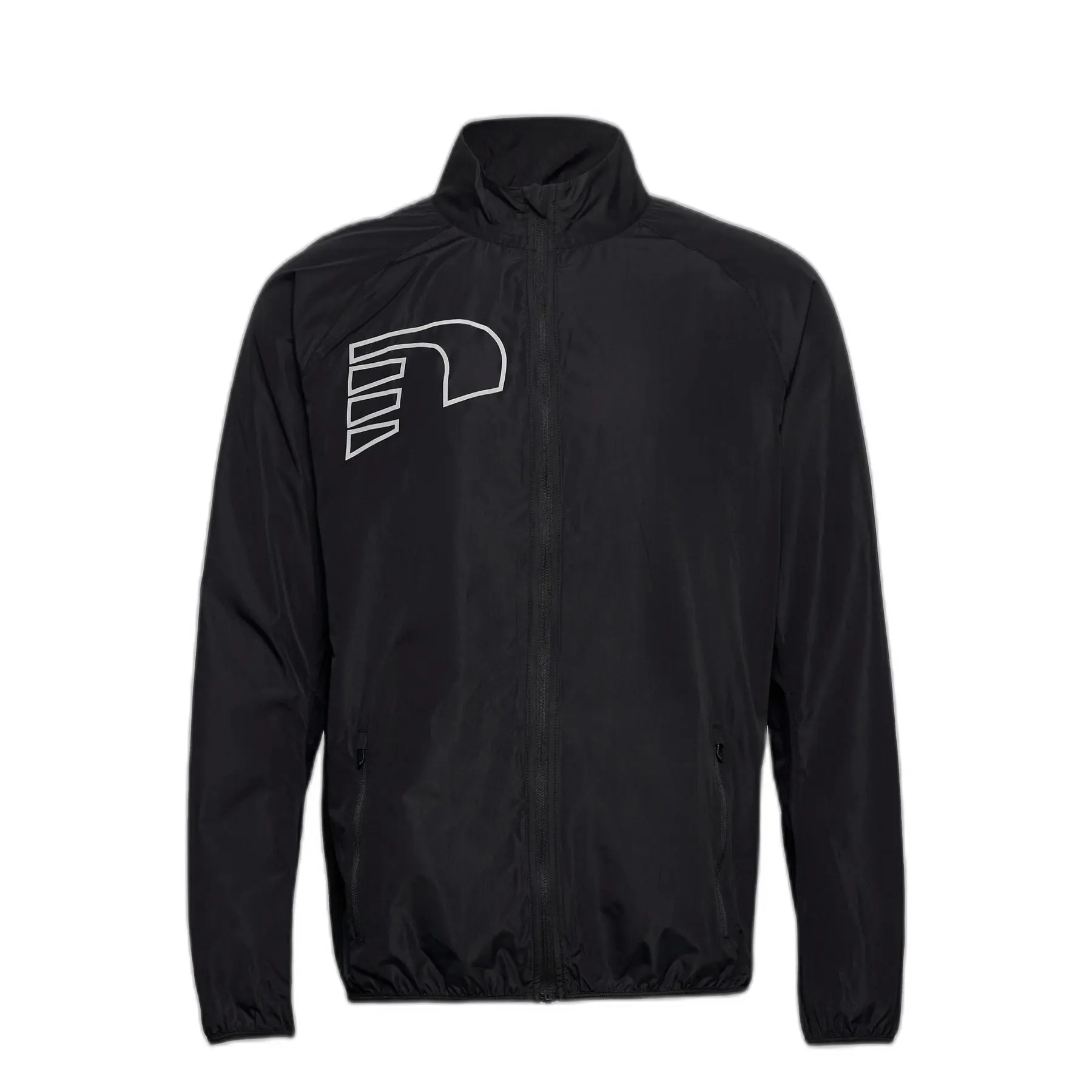 Newline Men's Noir Jacket Core