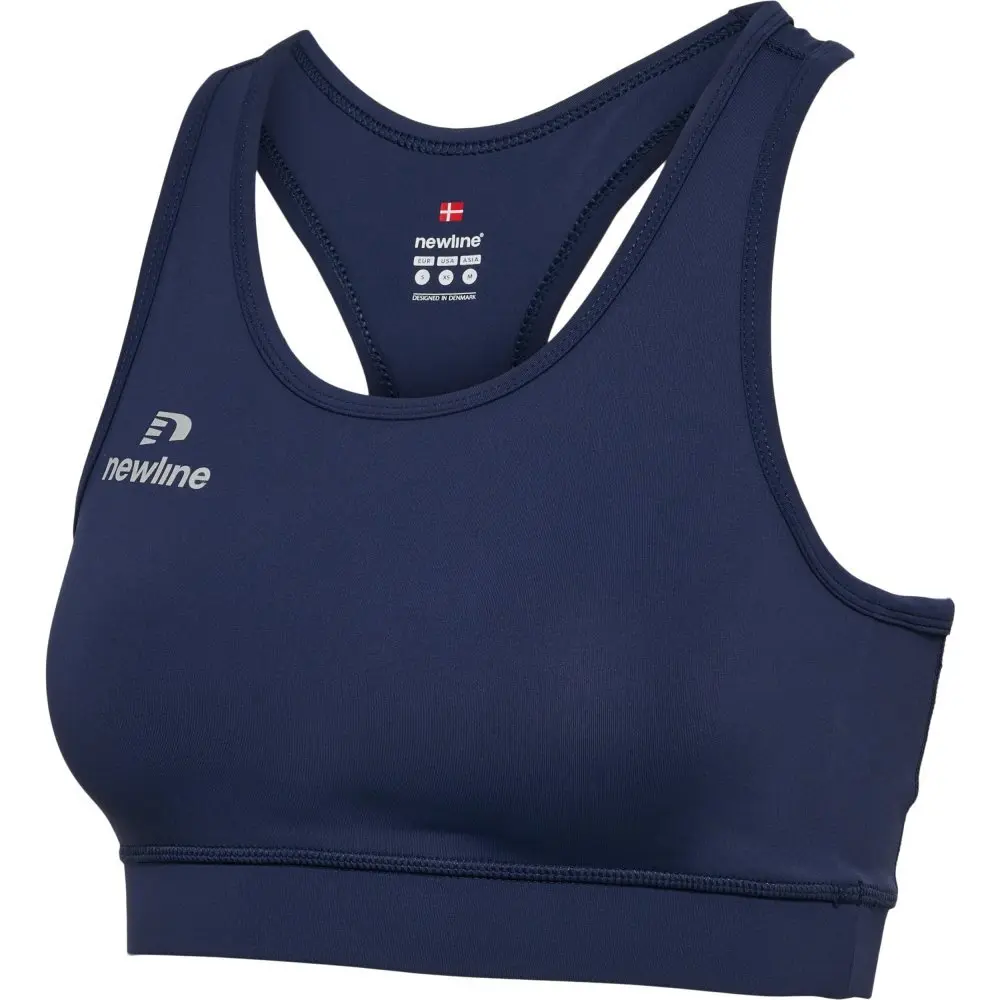 Women's jersey Newline Athletic