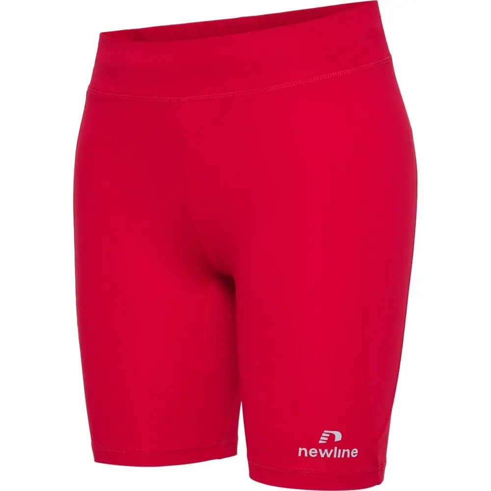 Newline Men's Rouge Shorts Athletic Sprinters