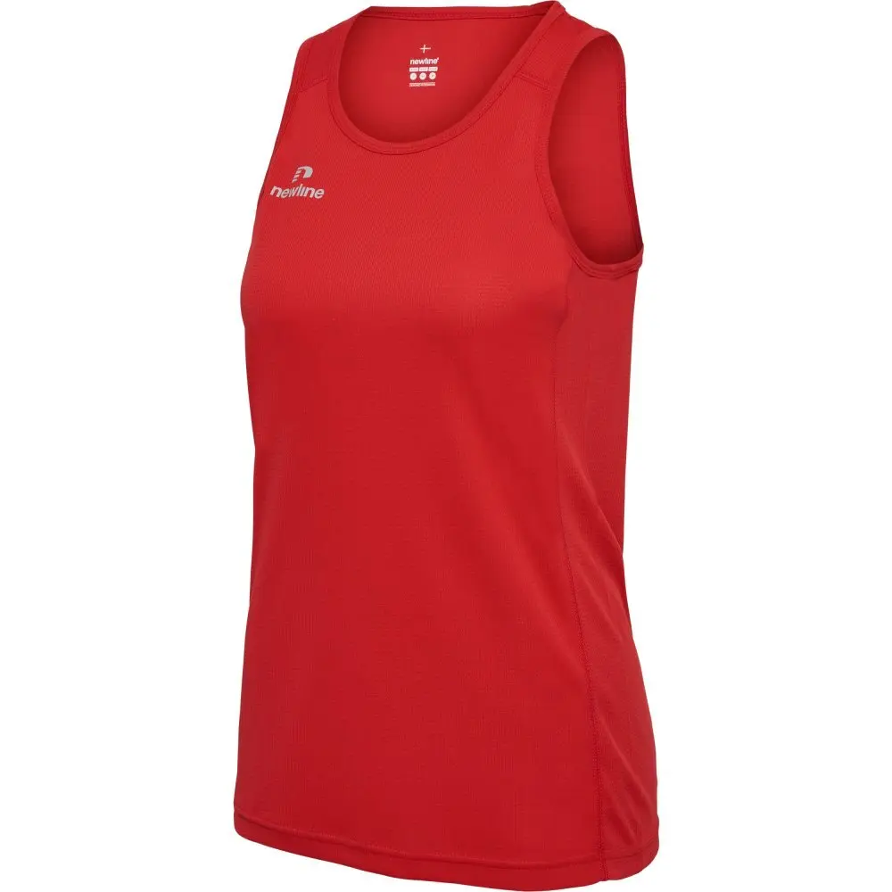 Newline Women's Rouge Tank Top Athletic