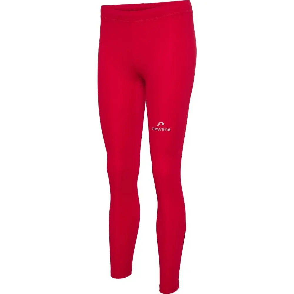 Newline Women's Rouge Legging Woman Athletic