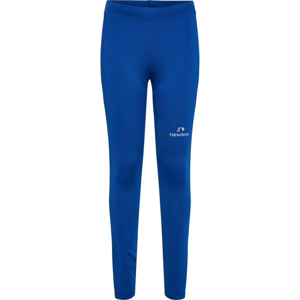 Legging child Newline Athletic