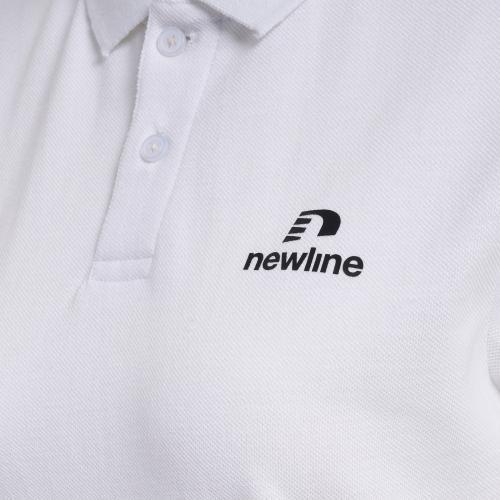product/n/e/newline_700101-9001_white_4.jpg