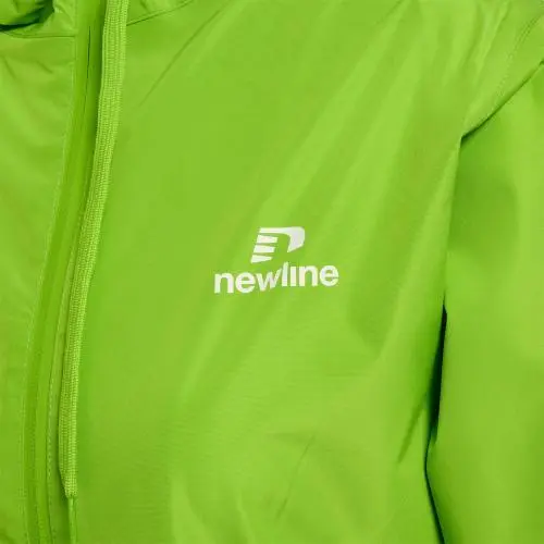 product/n/e/newline_700103-6503_green_4.jpg