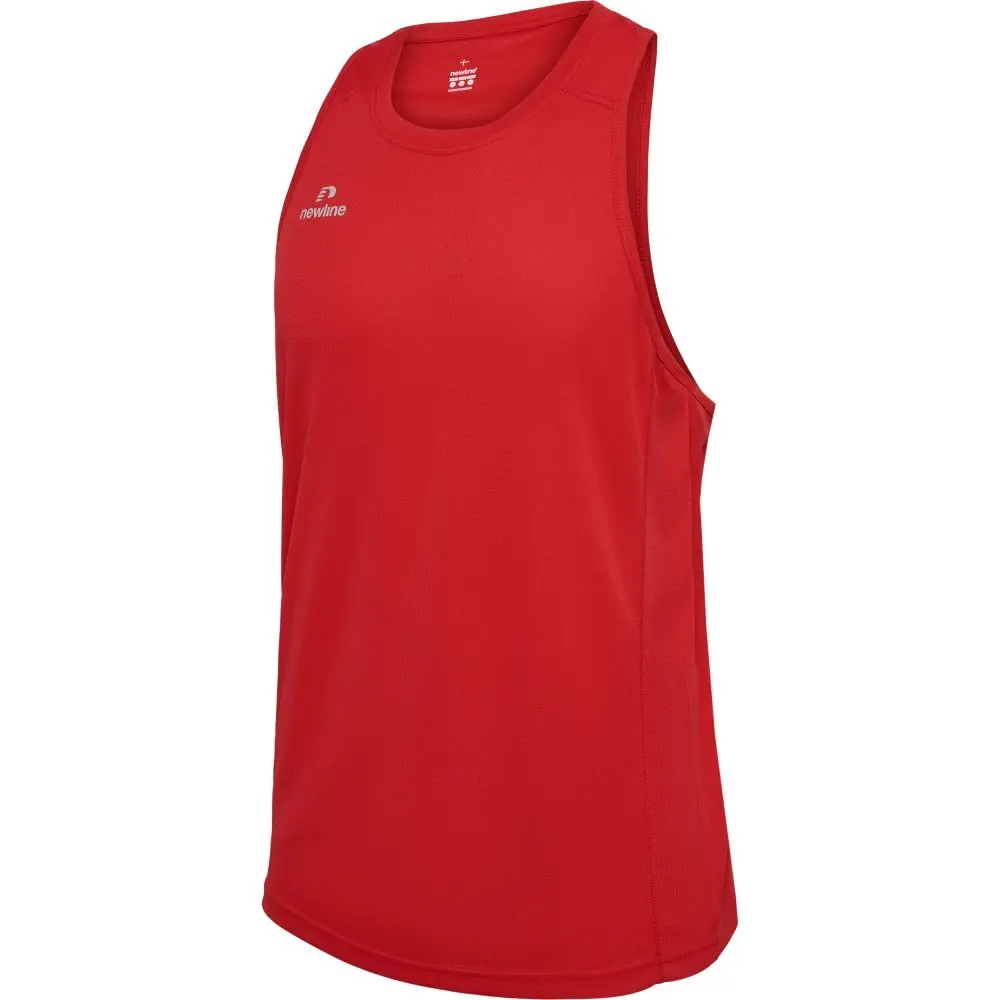 Newline Men's Rouge Tank Top Athletic