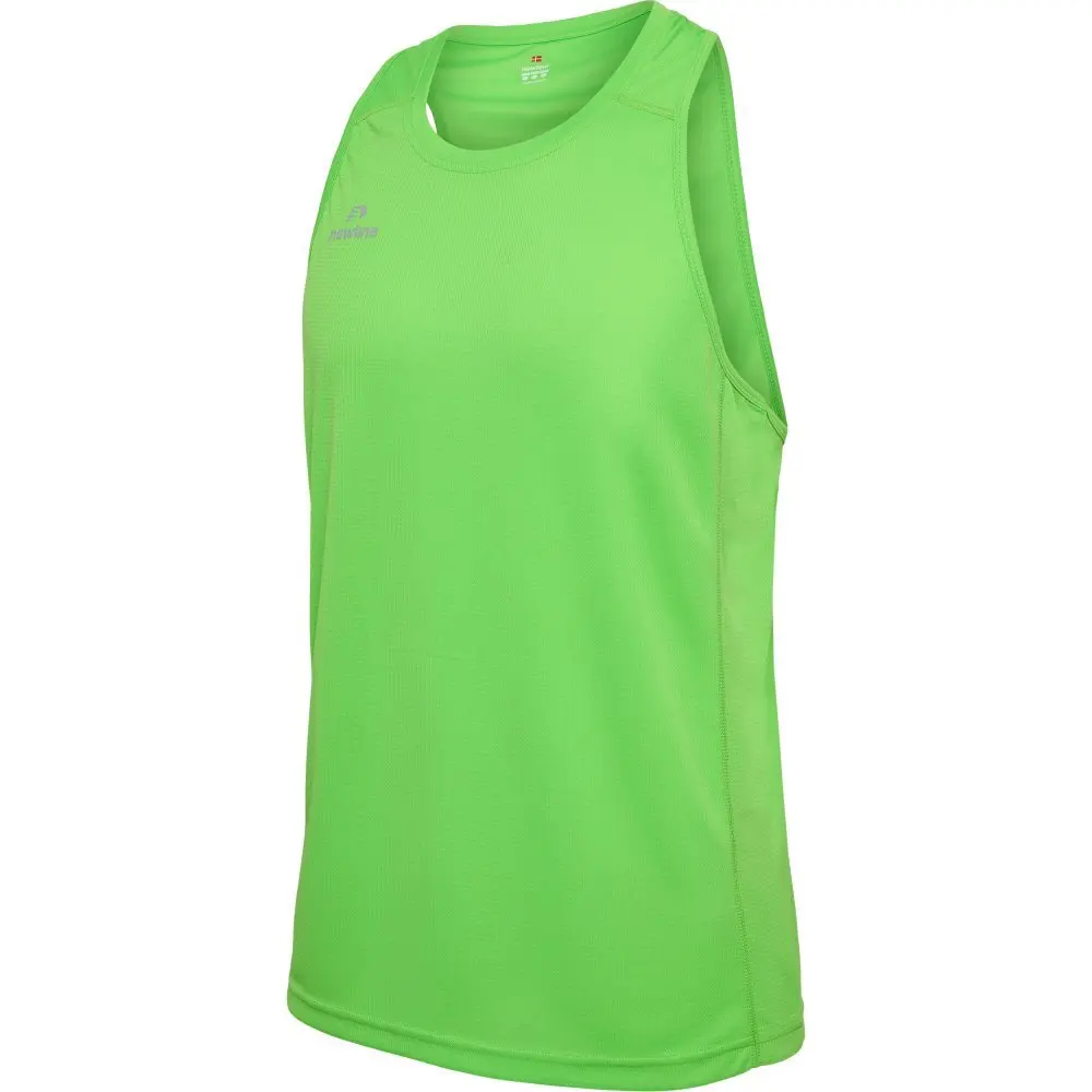 Newline Men's Vert Tank Top Athletic