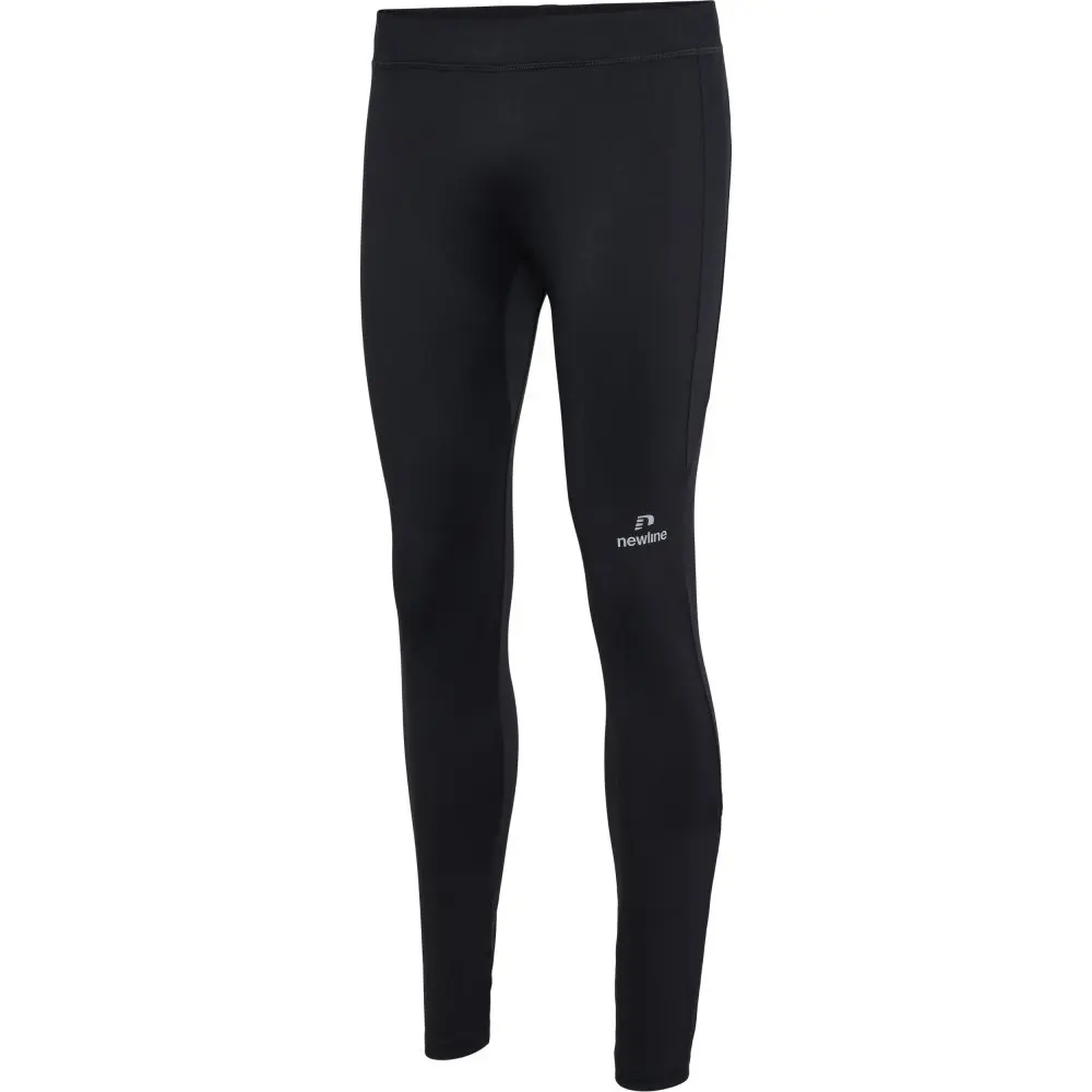 Leggings Newline Athletic