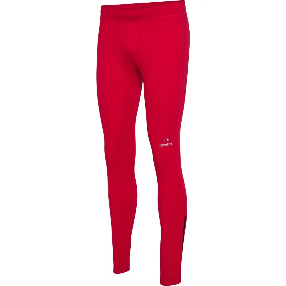 Newline Men's Rouge Legging Athletic