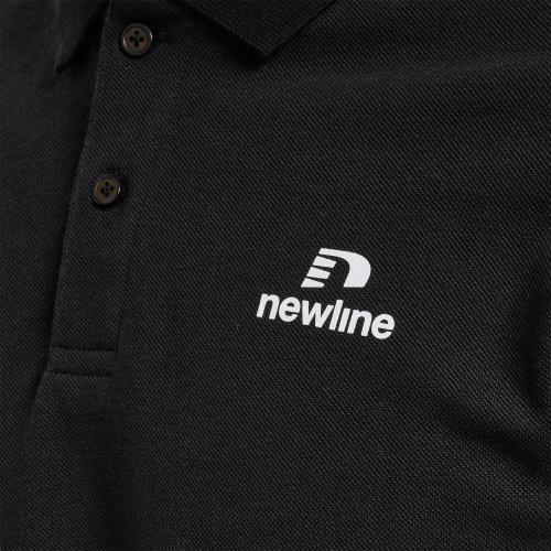 product/n/e/newline_710101-2001_black_4.jpg
