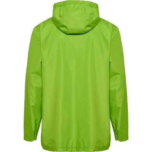 product/n/e/newline_710103-6503_green_3.jpg