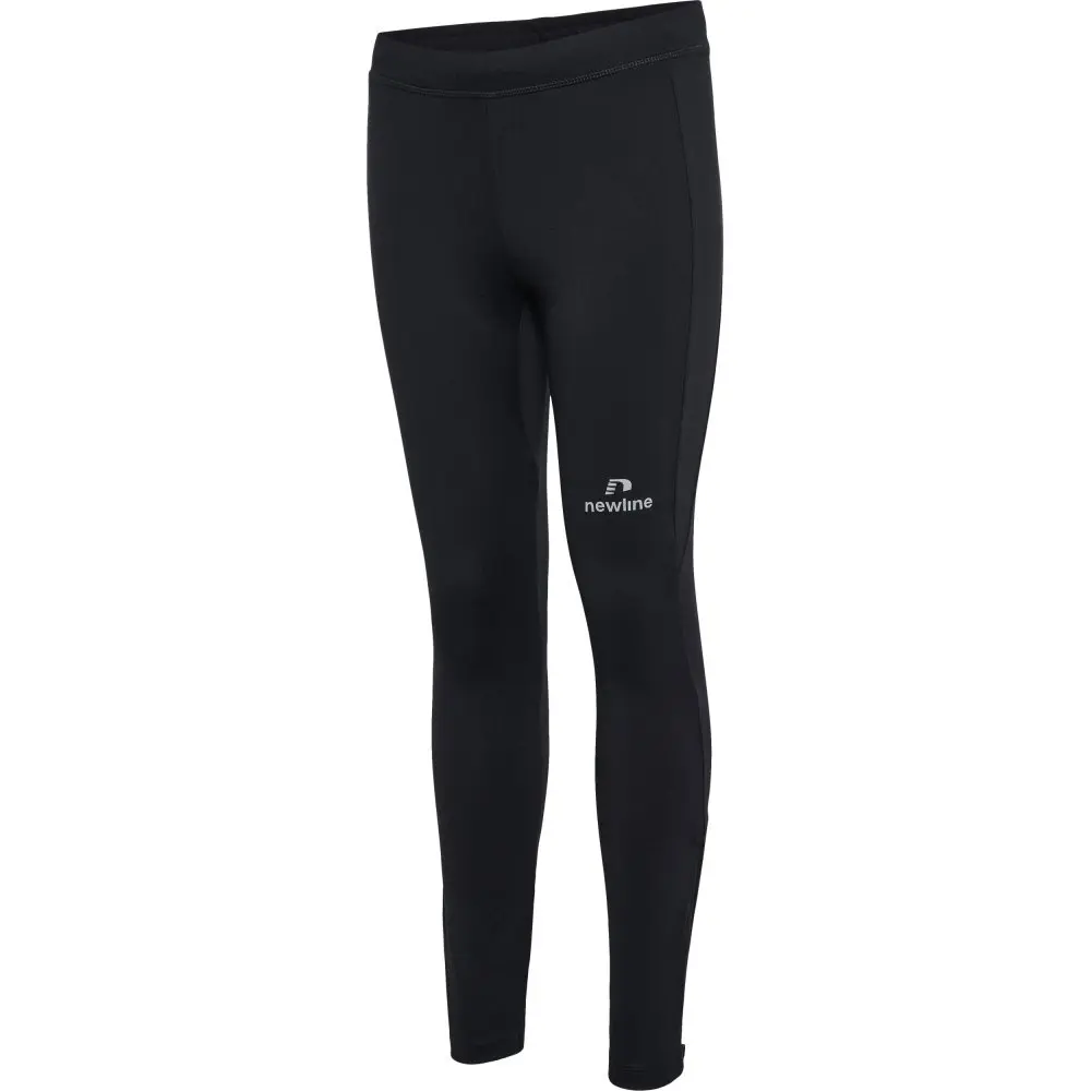 Leggings für Frauen Newline Athletic