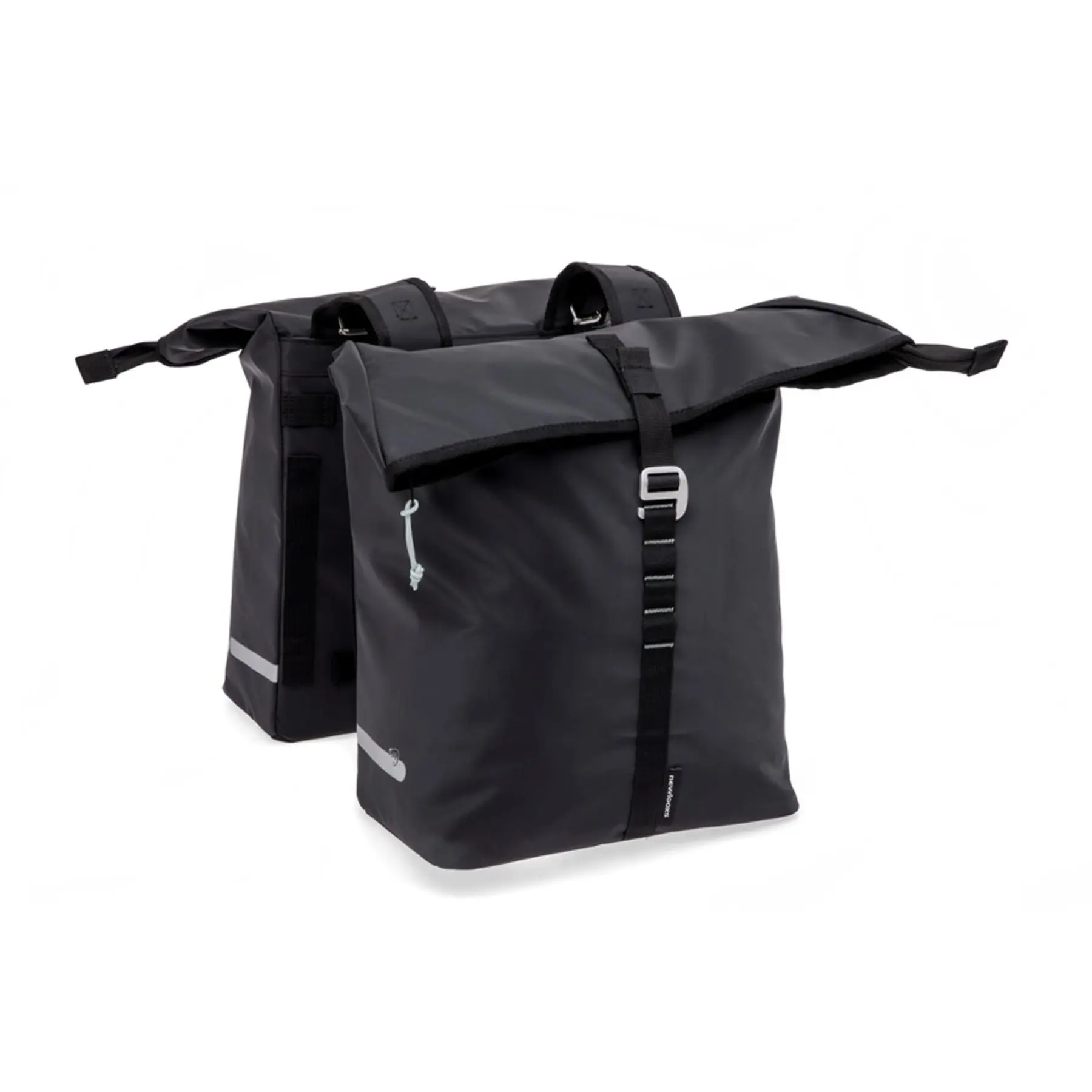 Fahrradgepäckträgertasche Newlooxs Cantos