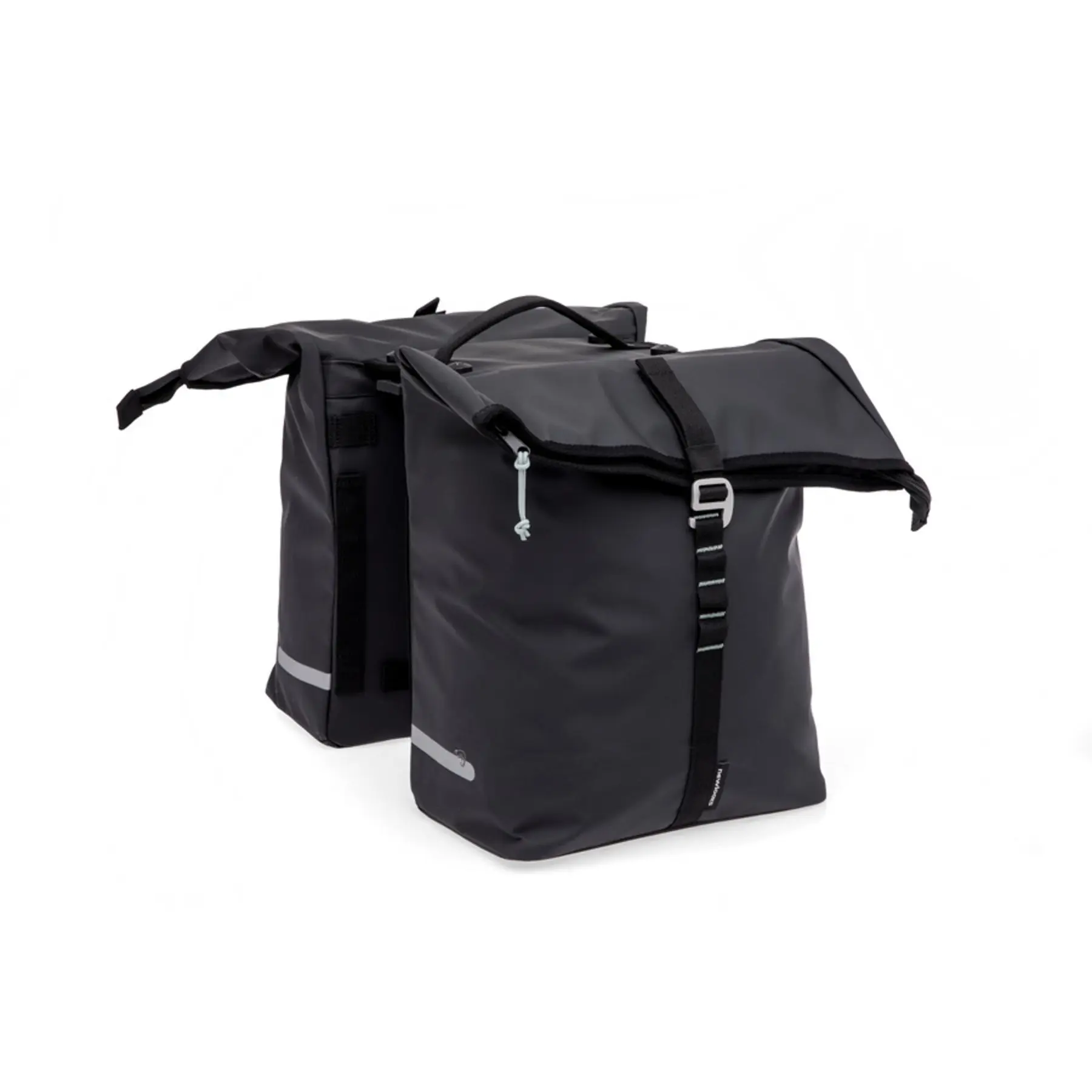 Gepäckträgertasche Newlooxs Cantos