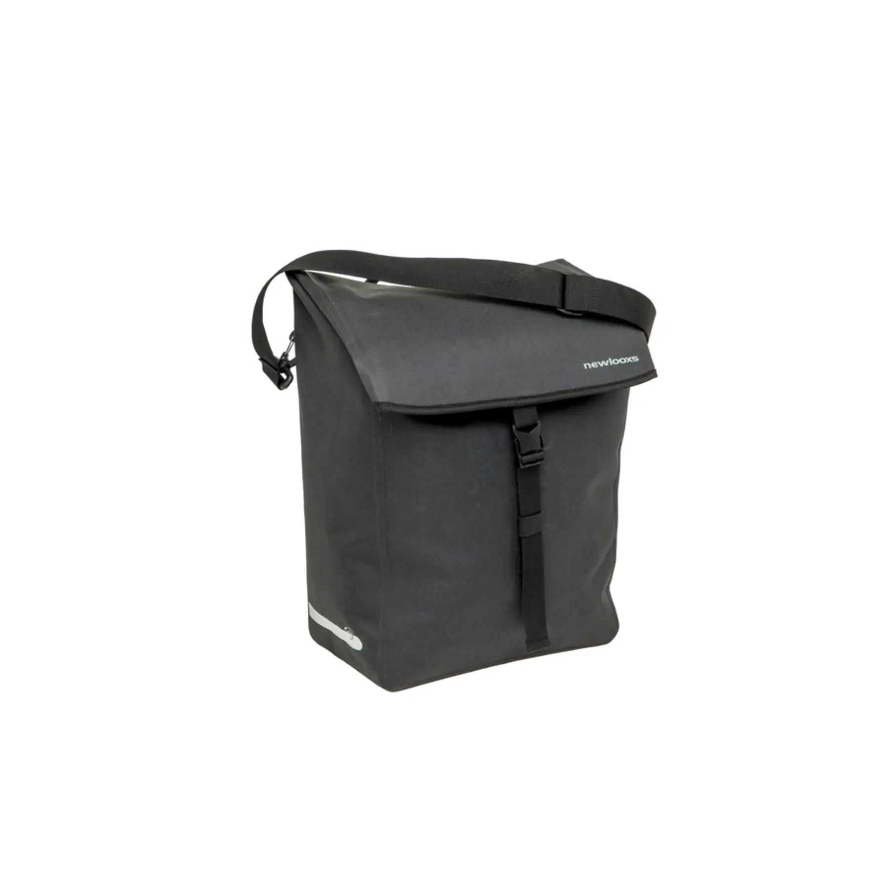 Image of Fahrradgepäckträgertasche Newlooxs Hamar