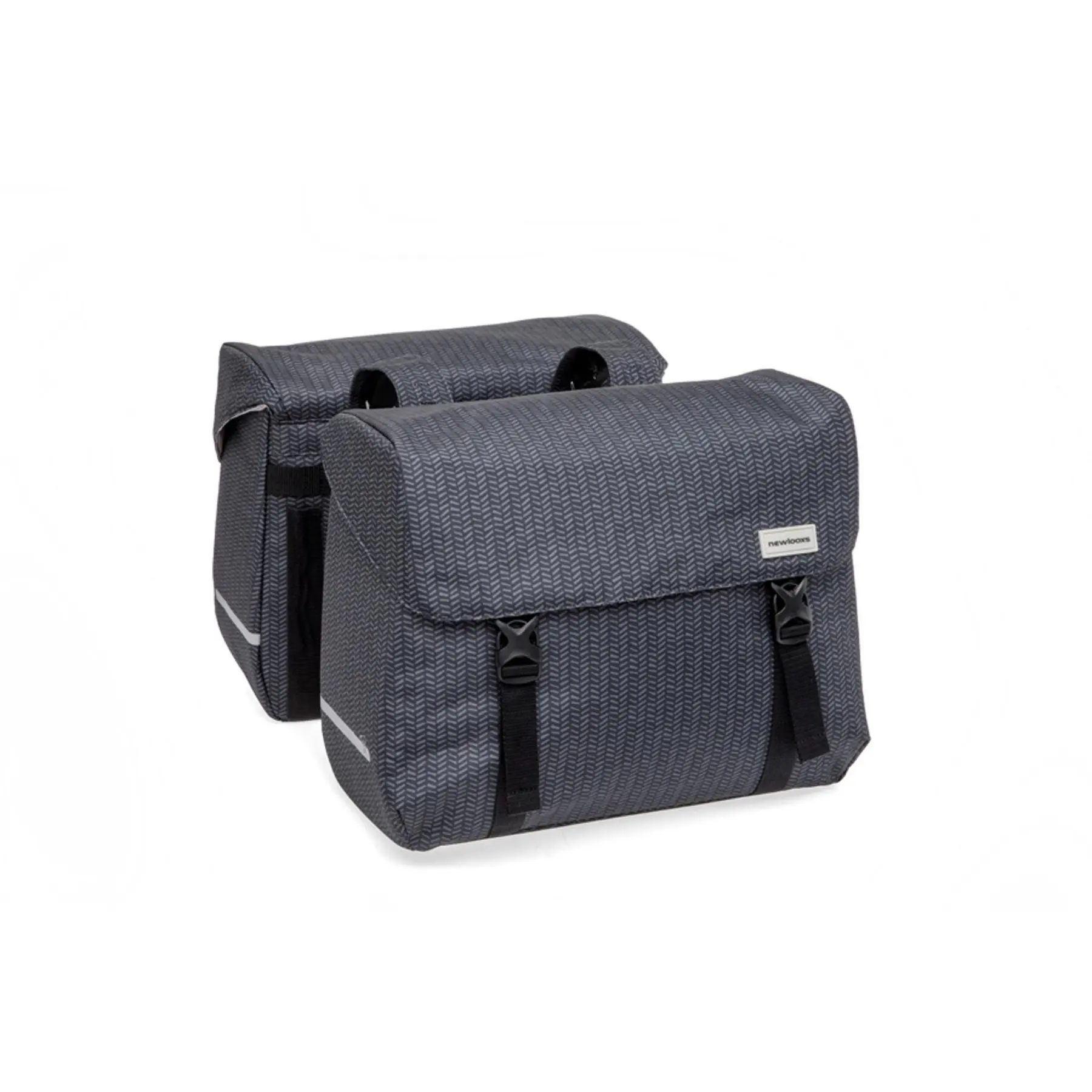 Fahrradgepäckträgertasche Newlooxs Mondi Joy Nima