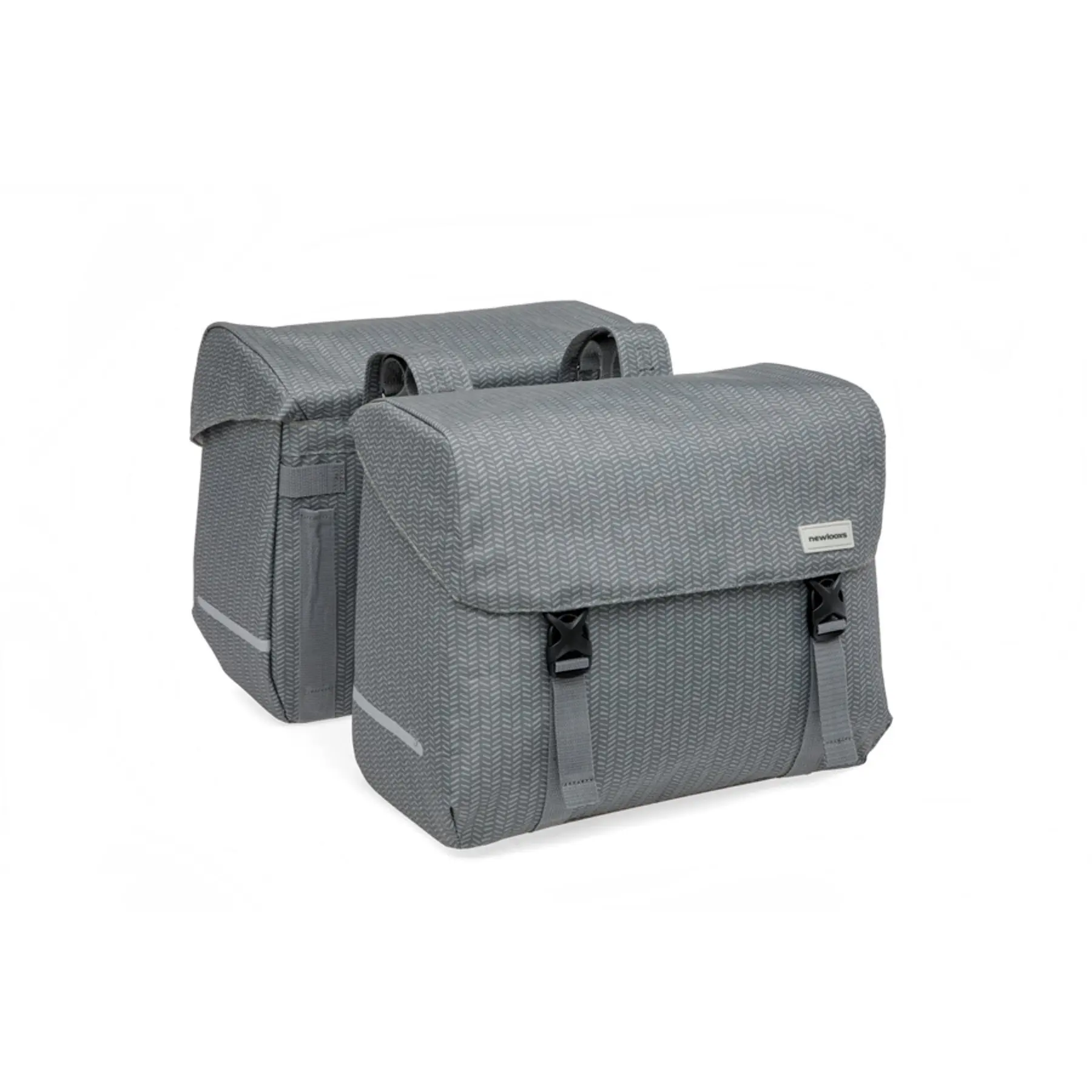 Image of Fahrradgepäckträgertasche Newlooxs Mondi Joy Nima