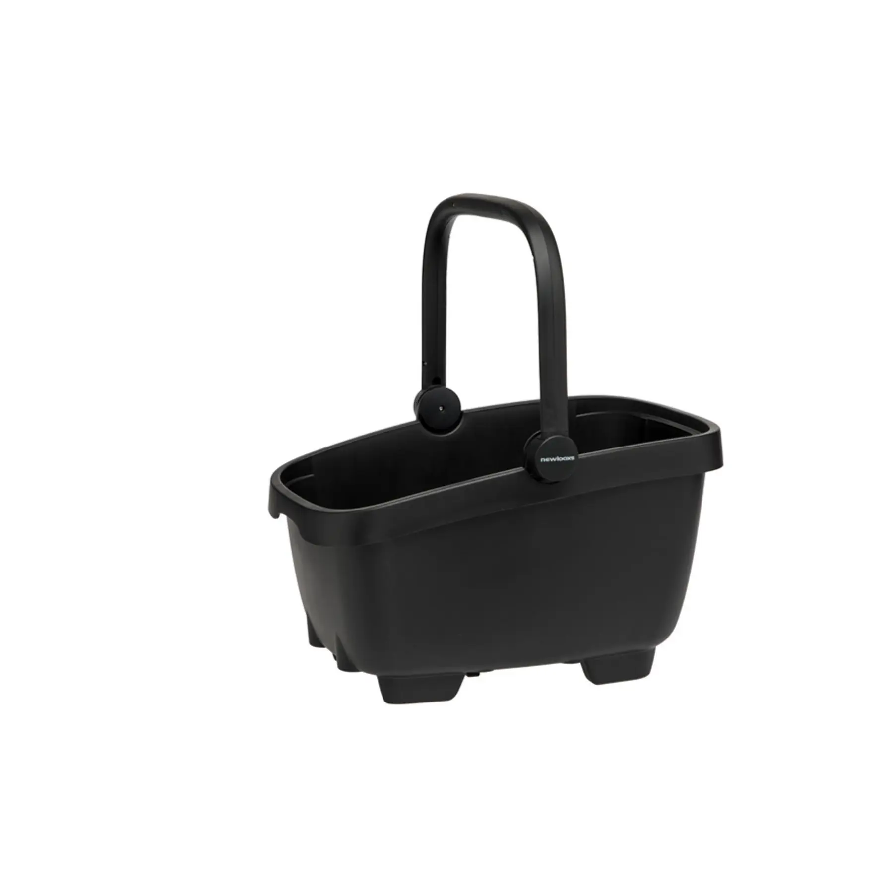 Image of Recycling-Adapter für Plastikkorb Newlooxs