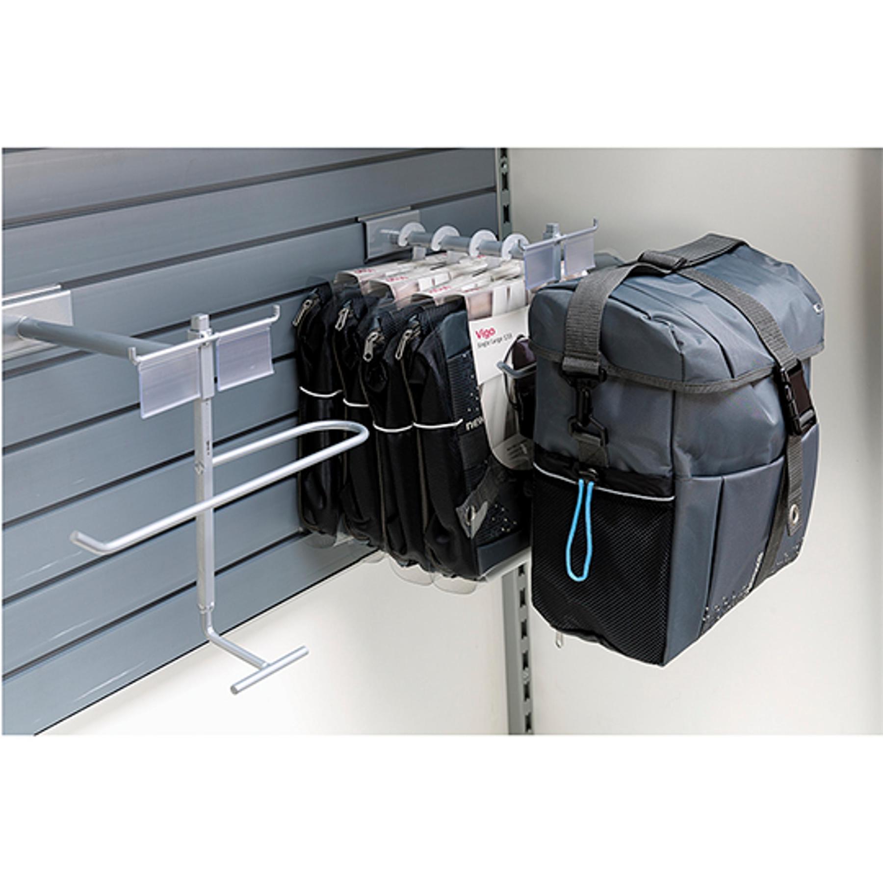 Velo Store - UK Presentation bag brooch Newlooxs | Extra 10% off with Subscription, Postage £16.79 to UK Fedex.