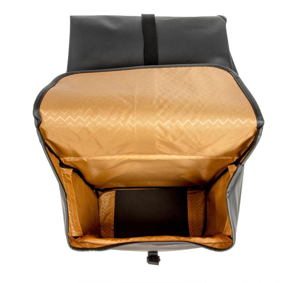 product/n/e/newlooxs_509963_4.jpg