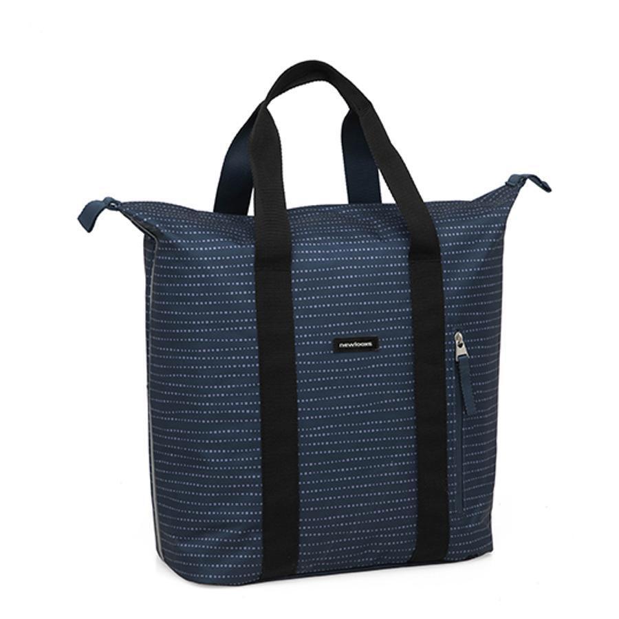 product/n/e/newlooxs_520685_1.jpg