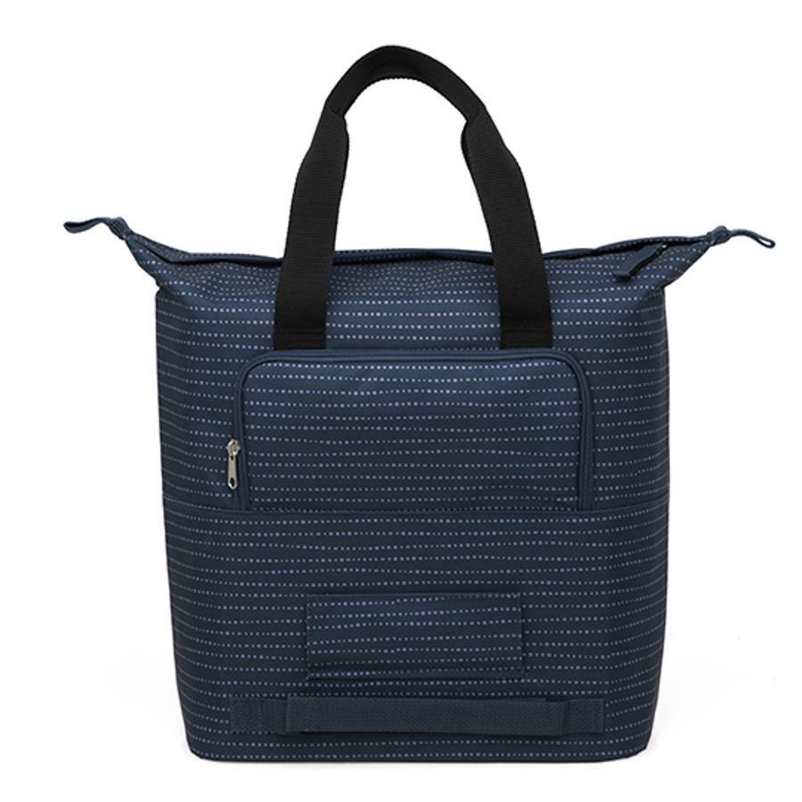 Velo Store - UK Luggage rack bag Newlooxs Shopper Kota Nomi | Extra 10% off with Subscription, Postage £16.79 to UK Fedex.