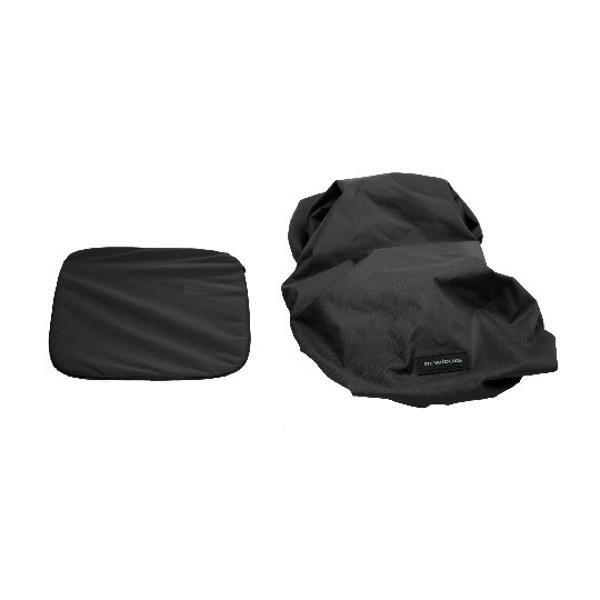 Velo Store - UK Pushchair cushion Newlooxs Clipper | Extra 10% off with Subscription, Postage £16.79 to UK Fedex.