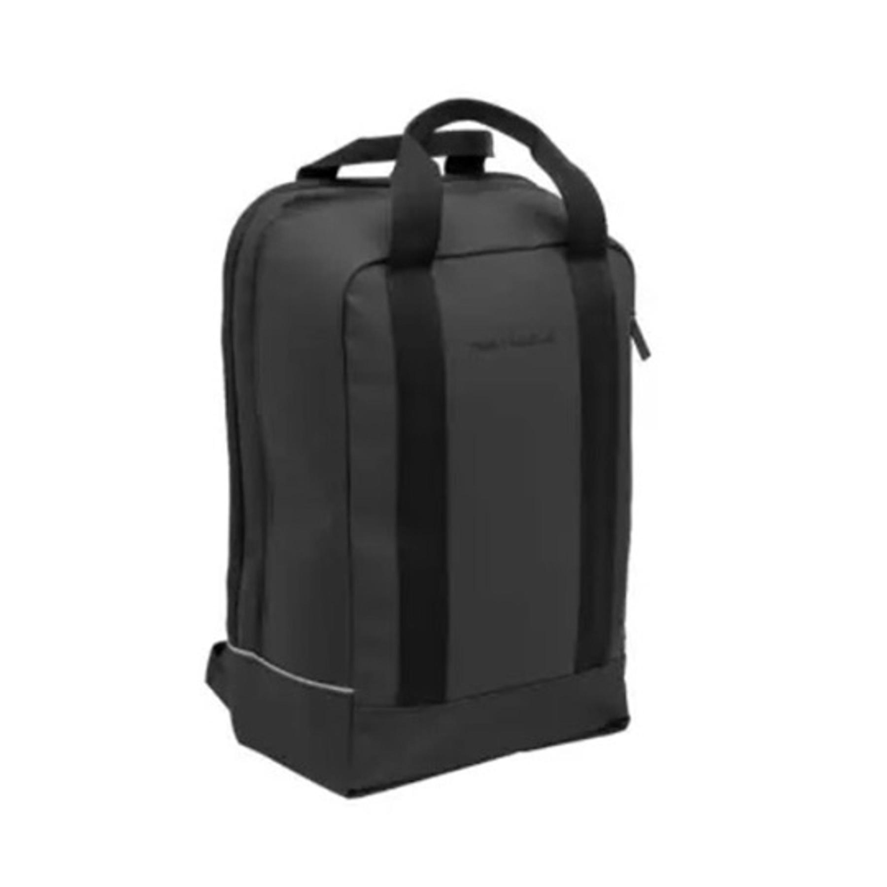 Velo Store - UK Luggage rack Bag Newlooxs Nevada | Extra 10% off with Subscription, Postage £16.79 to UK Fedex.