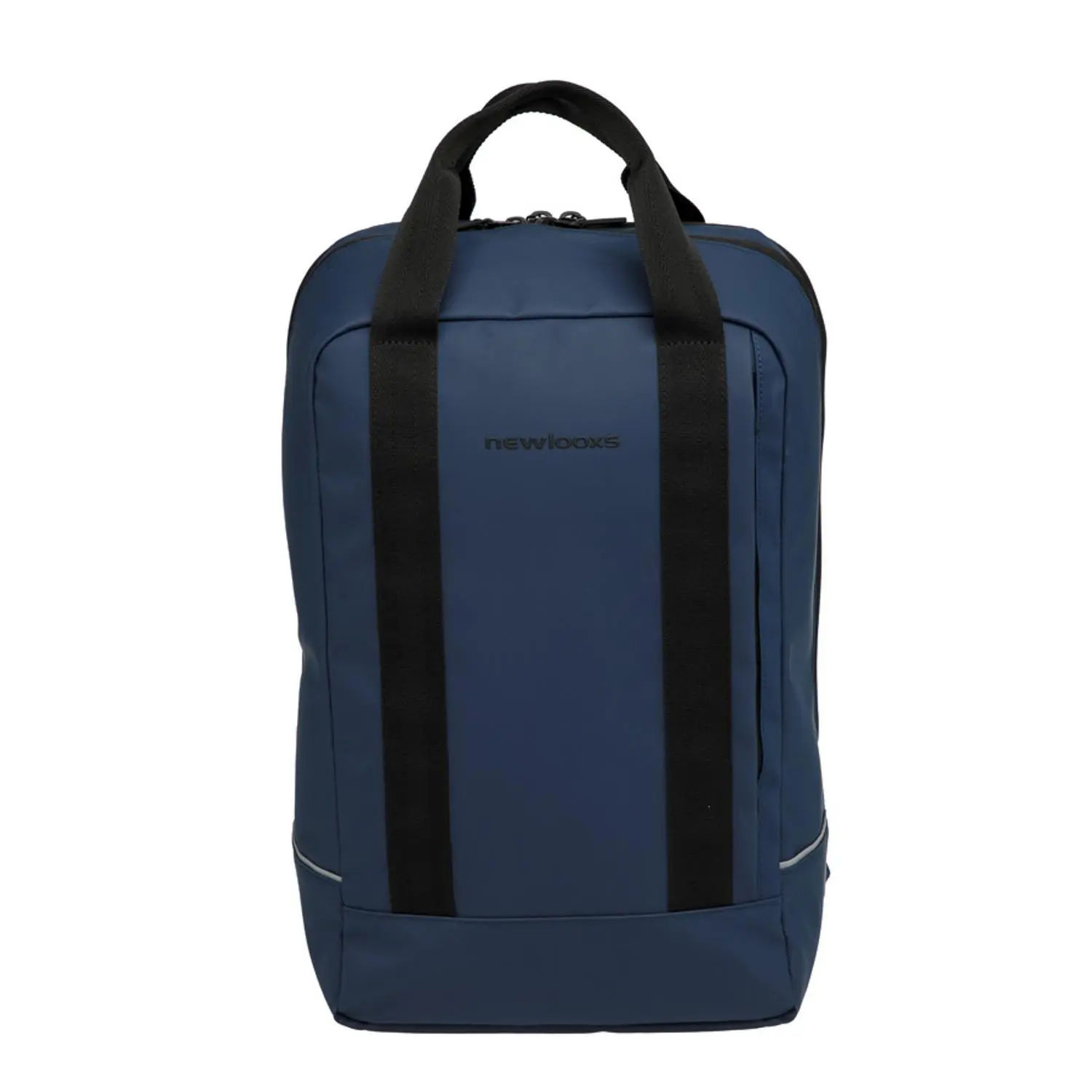 Velo Store - UK Luggage rack Bag Newlooxs Nevada 20L | Extra 10% off with Subscription, Postage £16.79 to UK Fedex.