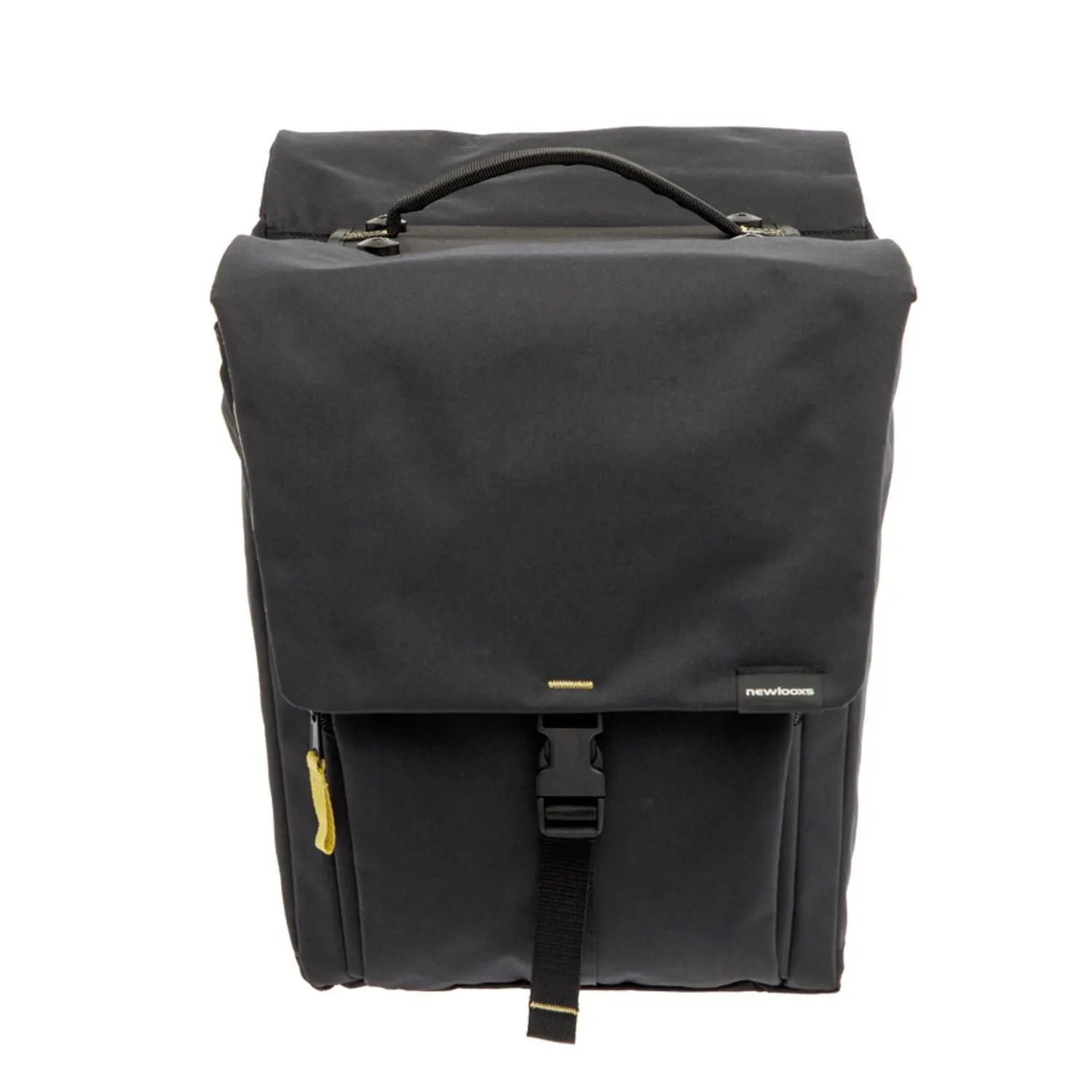 Velo Store - UK Pair of panniers Newlooxs Tulum 32L | Extra 10% off with Subscription, Postage £16.79 to UK Fedex.