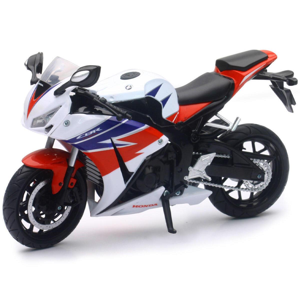 0093577577938 - Motorradmodell Honda CBR1000RR