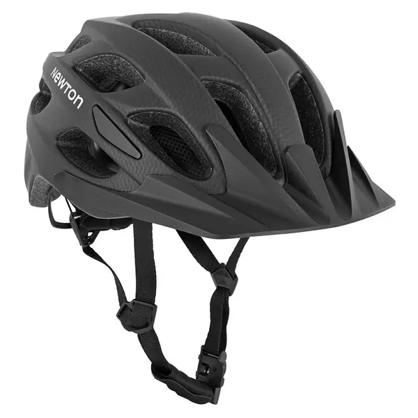 Helm Newton Spartus