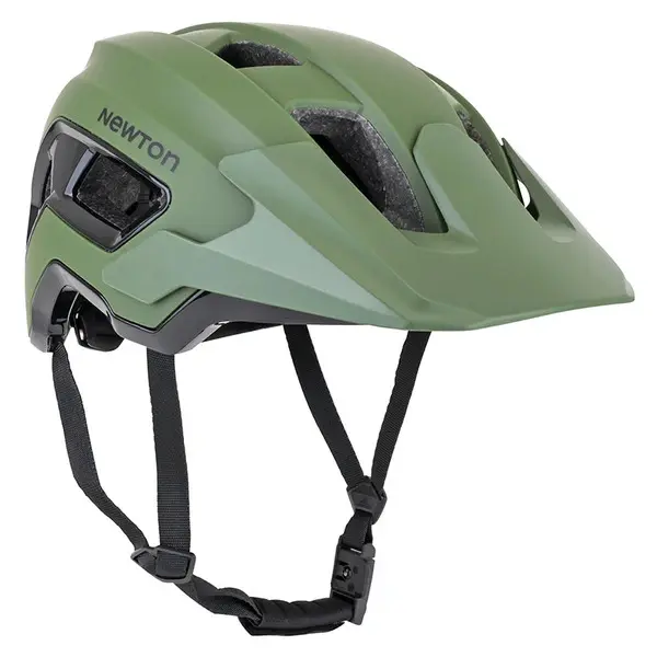 Helm Newton Corsica