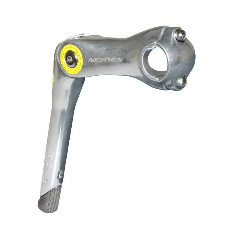 Image of Verstellbarer Vorbau für Lenker Newton