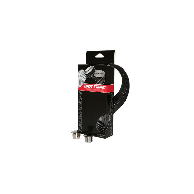 Bügelband mit Stopfen Newton