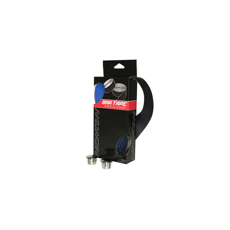 Bügelband mit Stopfen Newton