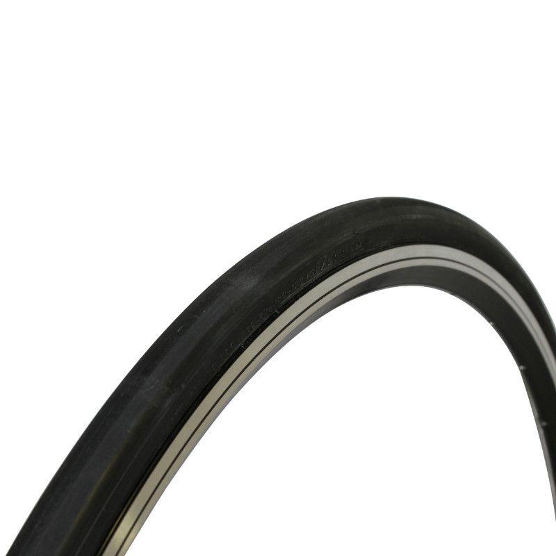 Velo Store - UK Road tire Newton E-01 Ts (23-622) | Extra 10% off with Subscription, Postage £16.79 to UK Fedex.