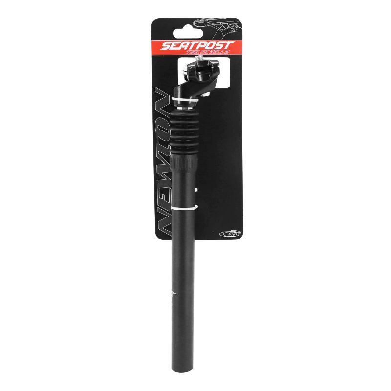 Velo Store - UK Seatpost suspension mountain bike Newton | Extra 10% off with Subscription, Postage £16.79 to UK Fedex.