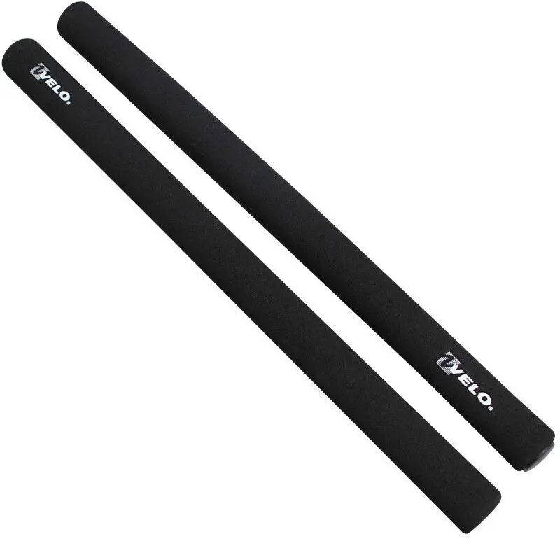 Velo Store - UK Hanger foam Newton City multipositions | Extra 10% off with Subscription, Postage £16.79 to UK Fedex.