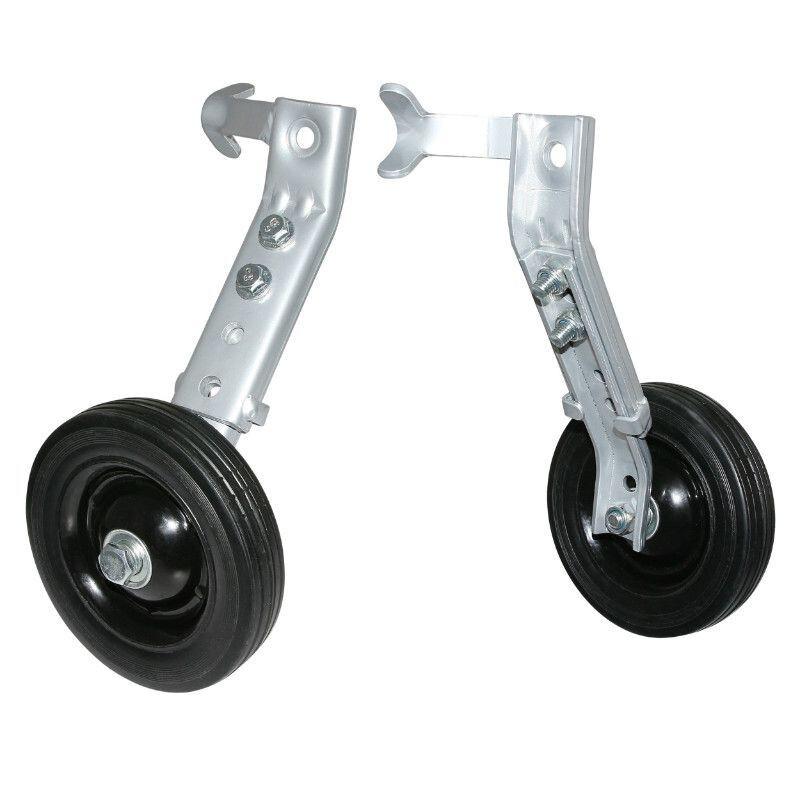 Velo Store - UK Stabilizer reinforces wheel Newton | Extra 10% off with Subscription, Postage £16.79 to UK Fedex.