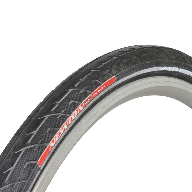 Velo Store - UK Urban tire compatible vae Newton Protectivelayer Renfort 2.Tr (47-584) (650B) | Extra 10% off with Subscription, Postage £16.79 to UK Fedex.