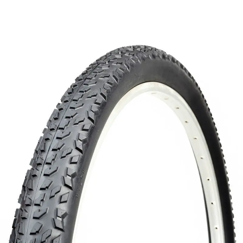 Velo Store - UK Puncture reinforcement mountain bike tire Newton protectivelayer TR VAE | Extra 10% off with Subscription, Postage £16.79 to UK Fedex.