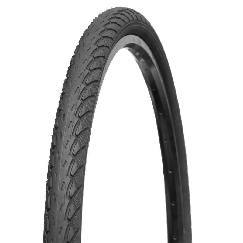 Velo Store - UK City puncture proof tire compatible with vae Newton City Protectivelayer 2.5Mm Tr (47-406) | Extra 10% off with Subscription, Postage £16.79 to UK Fedex.