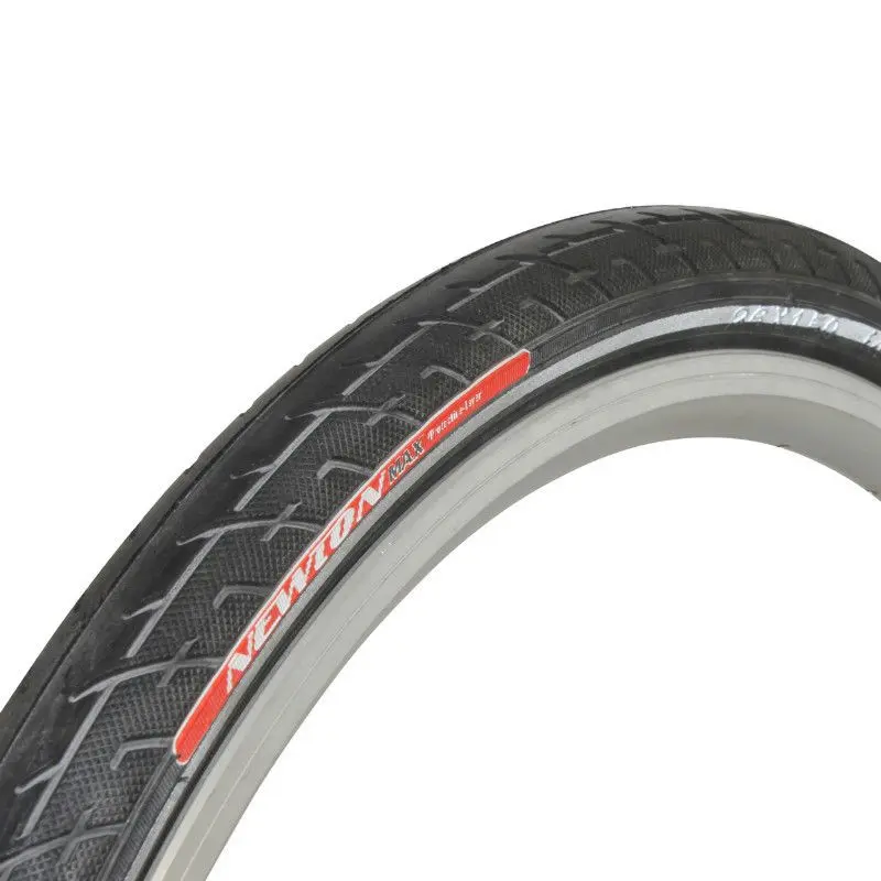 Pneu VTT (VAE) 26''x1,50 Newton Protectivelayer renfort 2,5mm noir TR