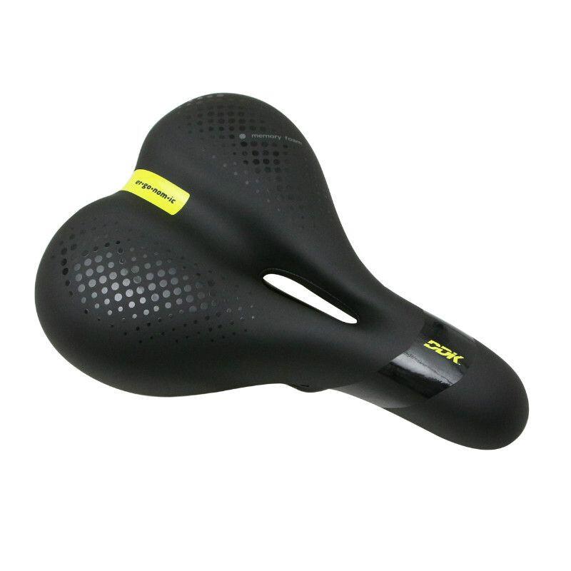 product/n/e/newton_151652_2.jpg