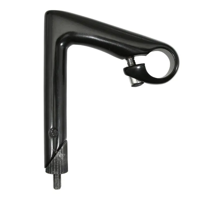 Colori Road-fixie stelo con stantuffo Newton